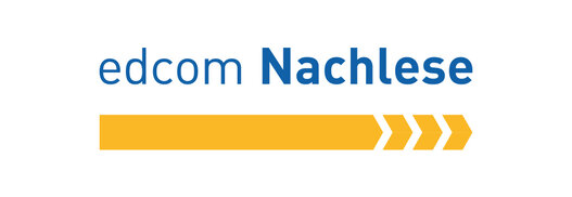 Nachlese Banner