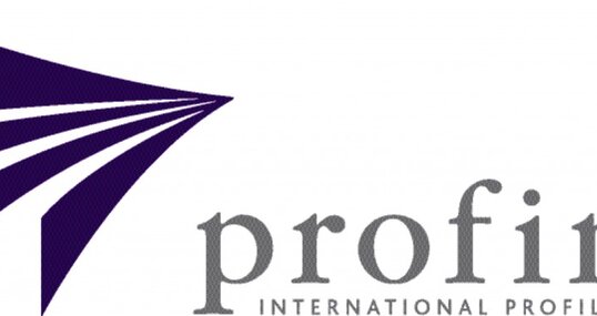 Profine Logo