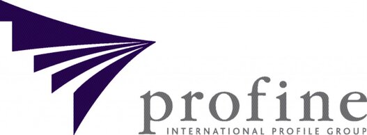 Profine Logo