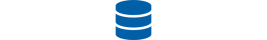 Icon Modern Data Architecture