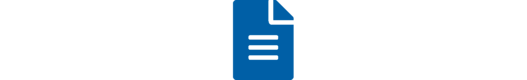 Icon Intelligent document processing