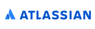 Logo Atlassian Gold Solution Partner