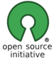 Logo Open Source