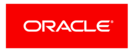 Logo Oracle