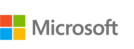 Logo Microsoft