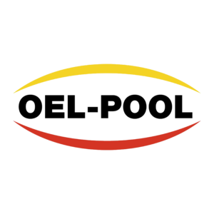 Logo Oel-Pool AG