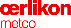 Logo Oerlikon Metco