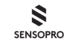 Logo Sensopro AG