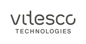 Logo Vitesco Technologies