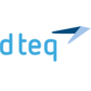 Logo dteq